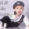 Nguyễn Phúc An
