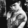 Thành Luân 949494