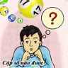 ●A Nỉa●