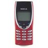 nokia82