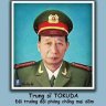 Tokuda..Kunnn