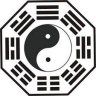 HuyềnCơ