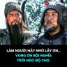 Vinh1997