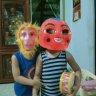 ngocthanhdq91