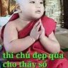 hungphan1978