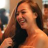 Lúa mới
