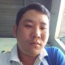 Hà duy vũ