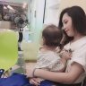 Vũ Tuấn Anh
