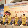 tambietanh4646