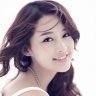 Khả Doanh