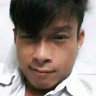 Băng lạnh
