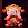 Thanhtuan91