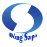 dongsapa