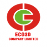 eco3dHN