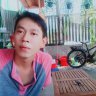 LangPhong90