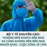 Chui dơi.