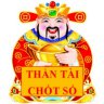 Tiểu_Thần_Tài