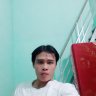 tuấn từ từ