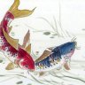 KhongGianOL