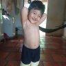 Kiếm tiền mỗi ngày