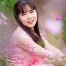 dinhlien92