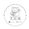 Tomtom07