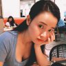 Số ảo diệu 885