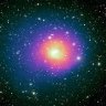 galaxyMN