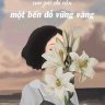 Nhớ Để Quên