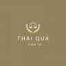 Thái qua