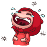 Hoangcuongmm1