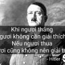 Trà đá 02