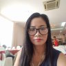 Thanhhuyen789