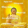 LeHaAnh