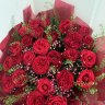 TiểuLinh21
