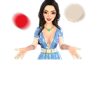 xoso2022