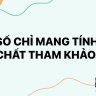 CHƠI ÍT THẮNG NHIỀU