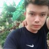 Quá Nhi 0505