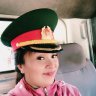 Hồng nguyễn 123