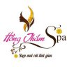 Hồng Thắm