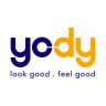 Yody Kids