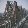 BRIDGES