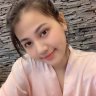 Thần tài đến 88