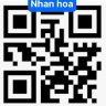Nhan Hoa