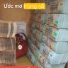Uoc_trung_so