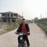 Đại Phúc Vinh