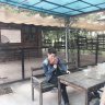 Thầy Đồ