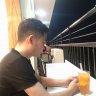 Thắng Béo