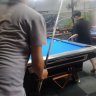 Quachgialong777
