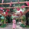Hương Thu